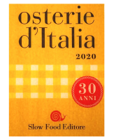 ristorante-angiolina-slow-food-osterie-2020